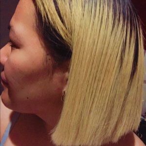 Meet your Posher, Fane